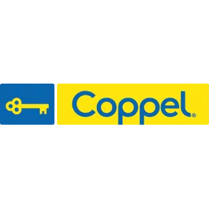 Coppel