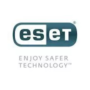 eset