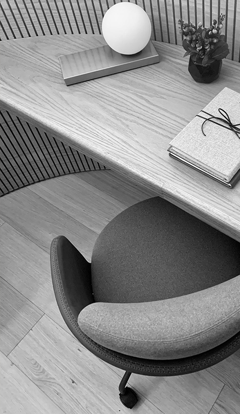 469 por 807 píxelesDetalle1