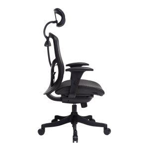 Silla ejecutiva Miura