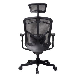 Silla ejecutiva Miura