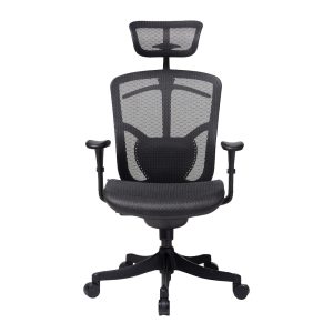 Silla ejecutiva Miura