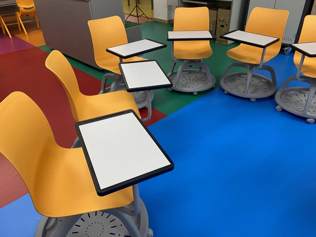 Sillas_de_palas-df187147