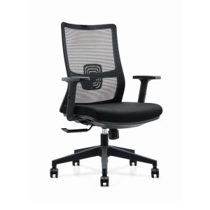 Sillón ejecutivo Magni