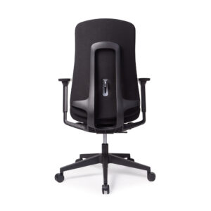 Sillón ejecutivo Soho