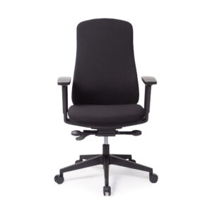 Sillón ejecutivo Soho