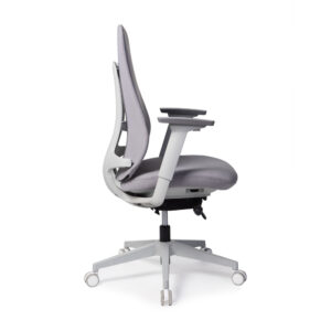 Sillón ejecutivo Croft