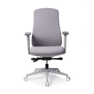 Sillón ejecutivo Croft