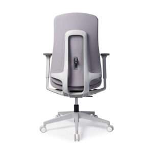 Sillón ejecutivo Croft