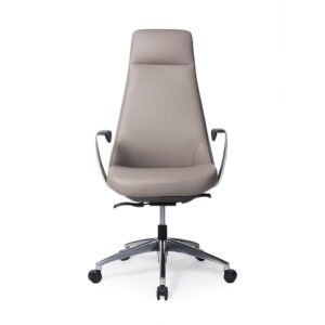 Sillón ejecutivo Edge