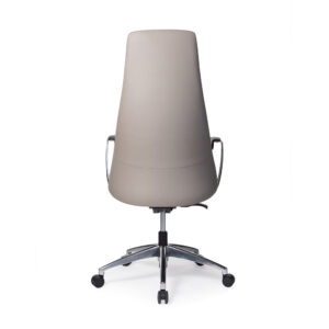 Sillón ejecutivo Edge