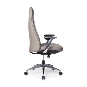 Sillón ejecutivo Edge