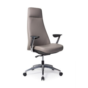 Sillón ejecutivo Edge