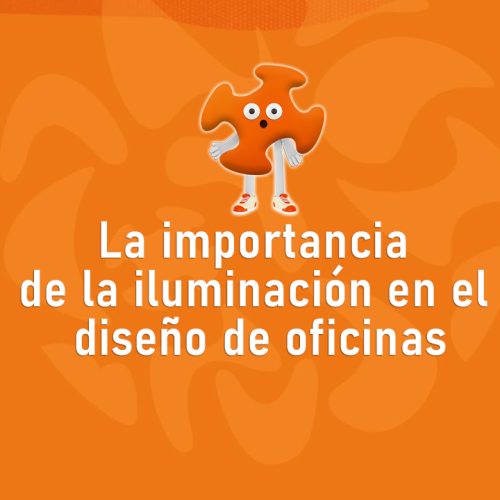 La importancia
