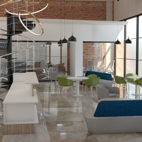 sillas para oficina |