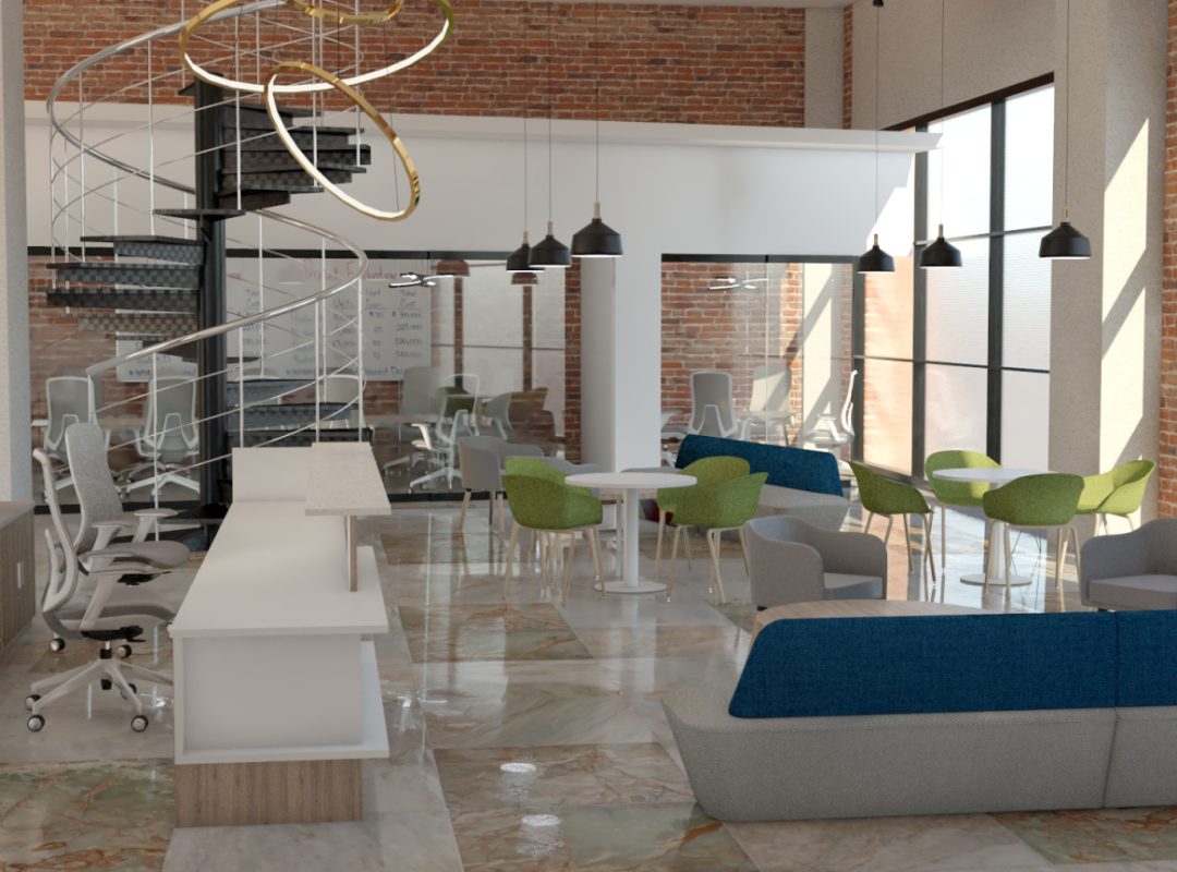 sillas para oficina |