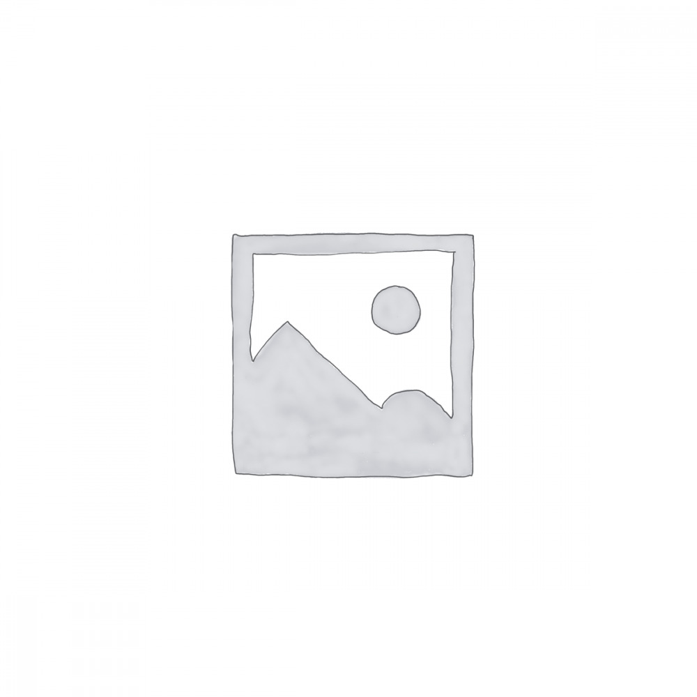 Marcador de posición